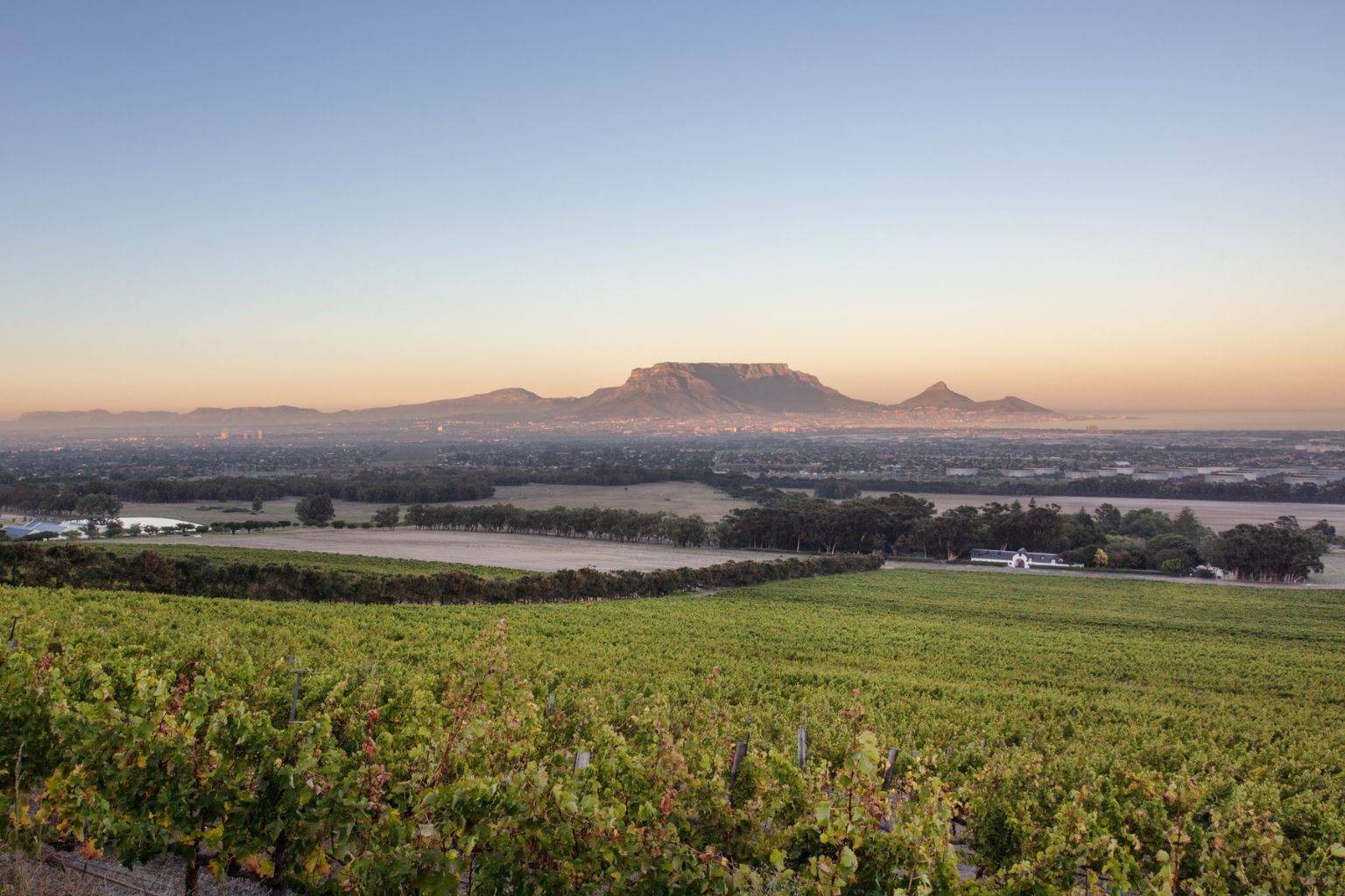 De Grendel