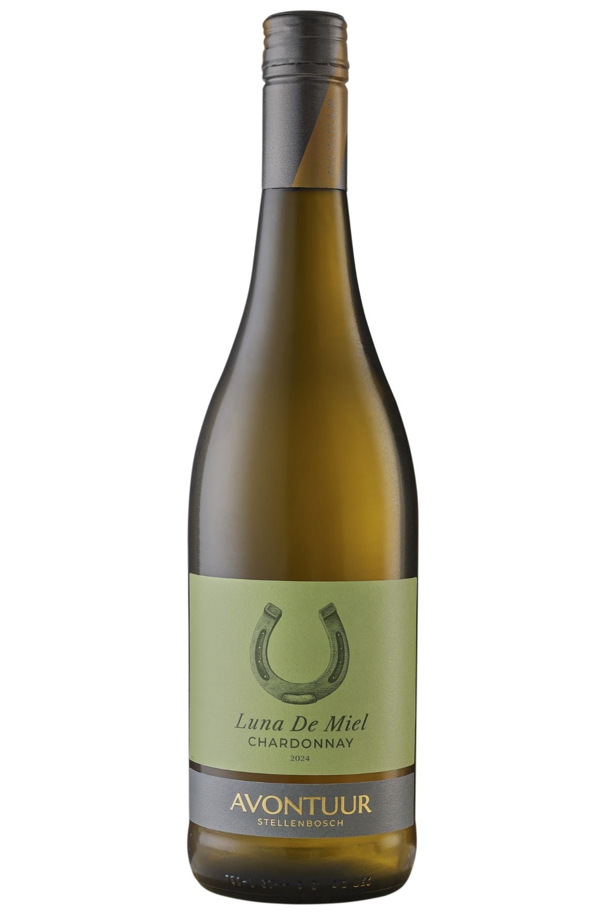 Avontuur Luna De Miel Chardonnay