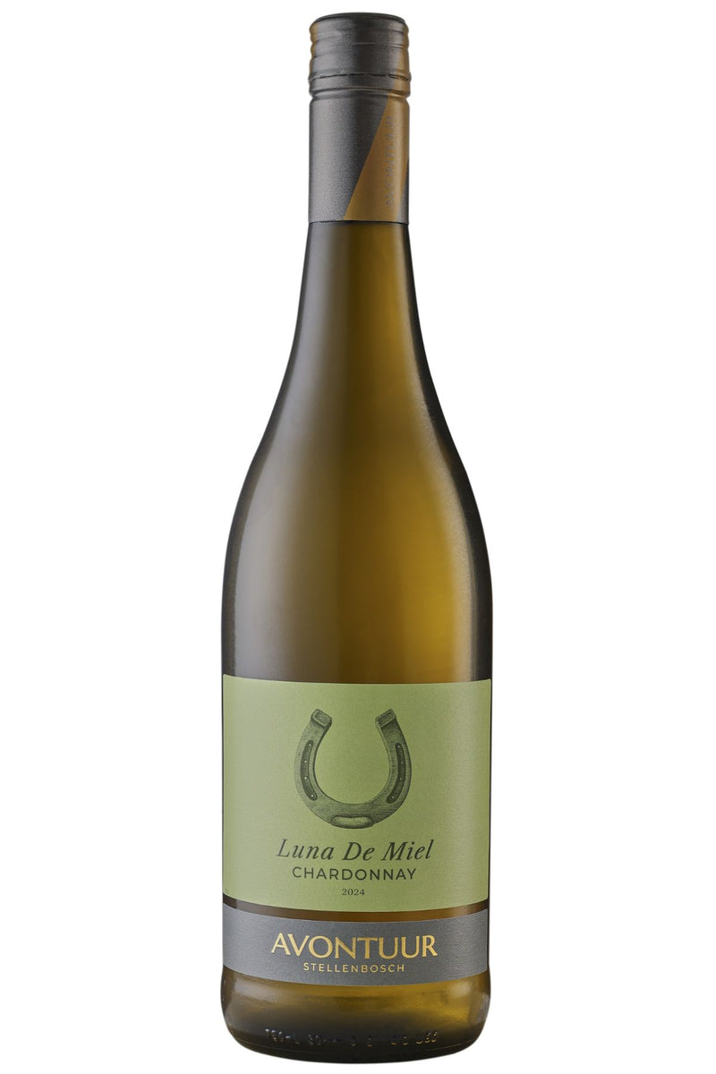 Avontuur Luna De Miel Chardonnay