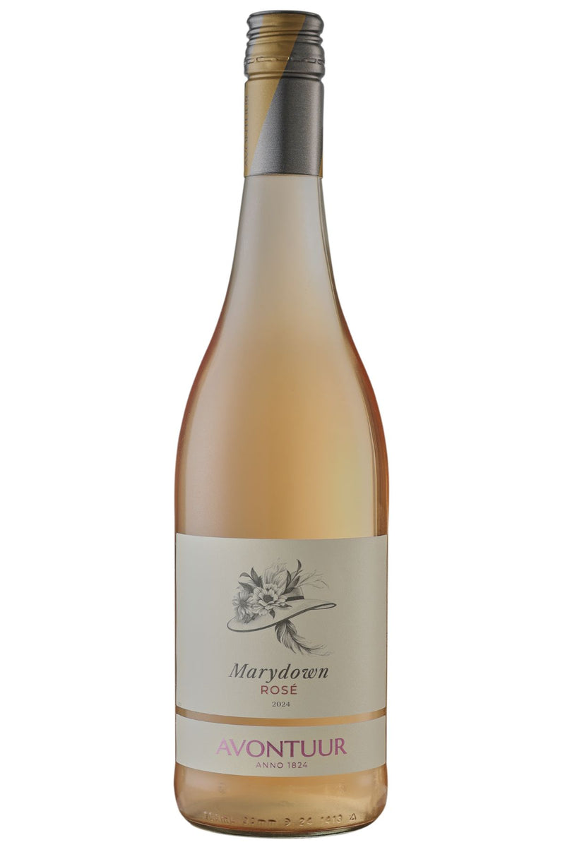 Avontuur Marydown Rosé