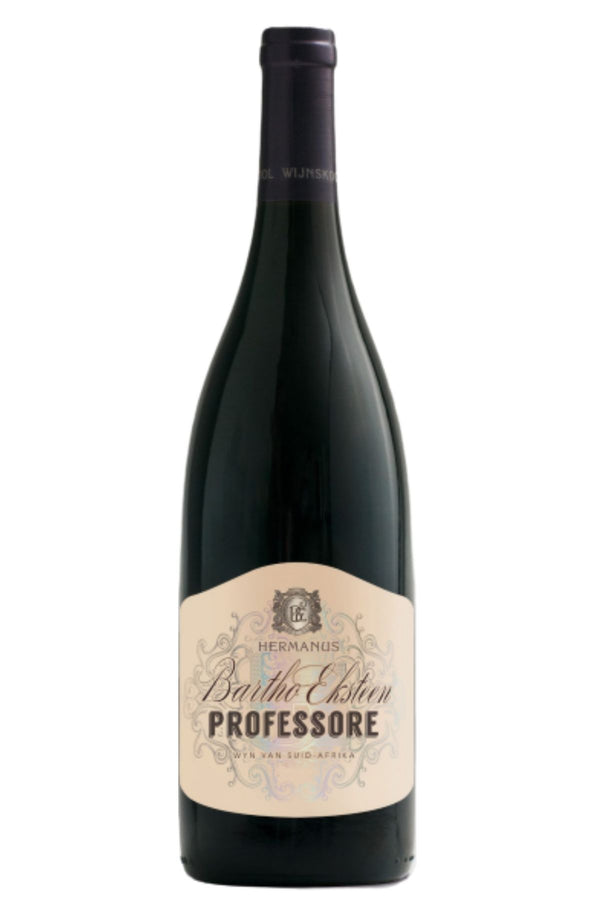 Bartho Eksteen Professore Cape Blend