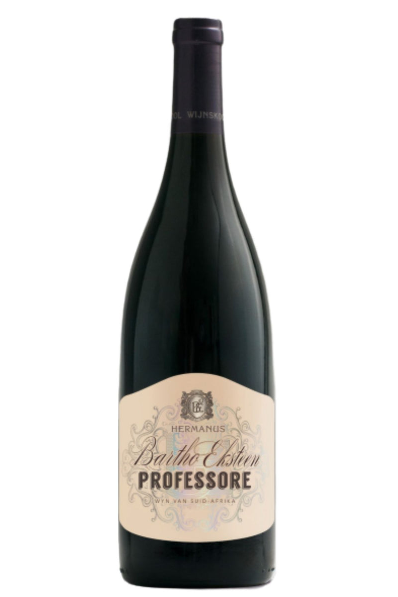 Bartho Eksteen Professore Cape Blend