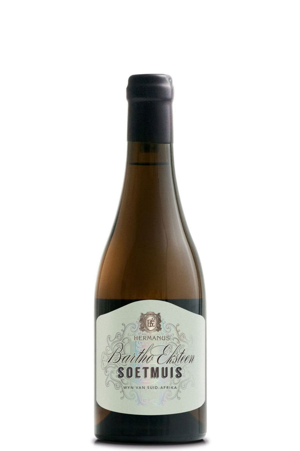 Bartho Eksteen Soetmuis Noble Late Harvest