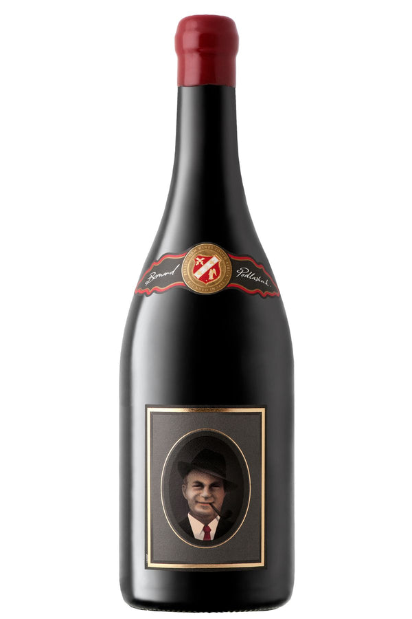 Bellingham The Founders Series Pod Red Blend