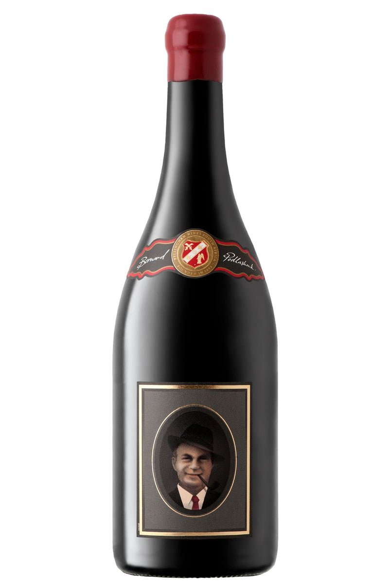 Bellingham The Founders Series Pod Red Blend