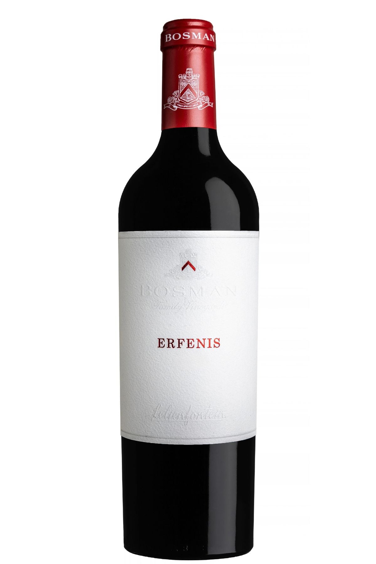 Bosman Erfenis