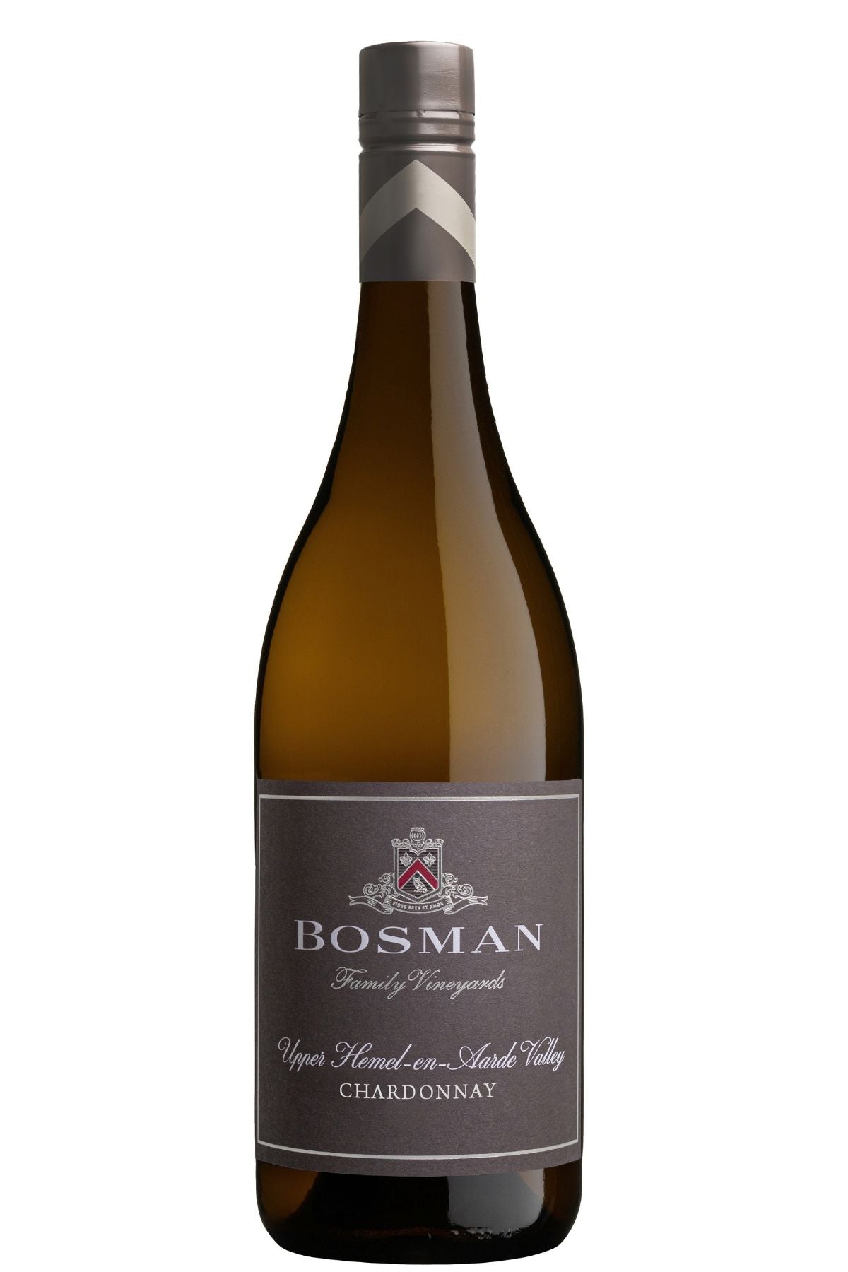 Bosman Upper Hemel-en-Aarde Chardonnay