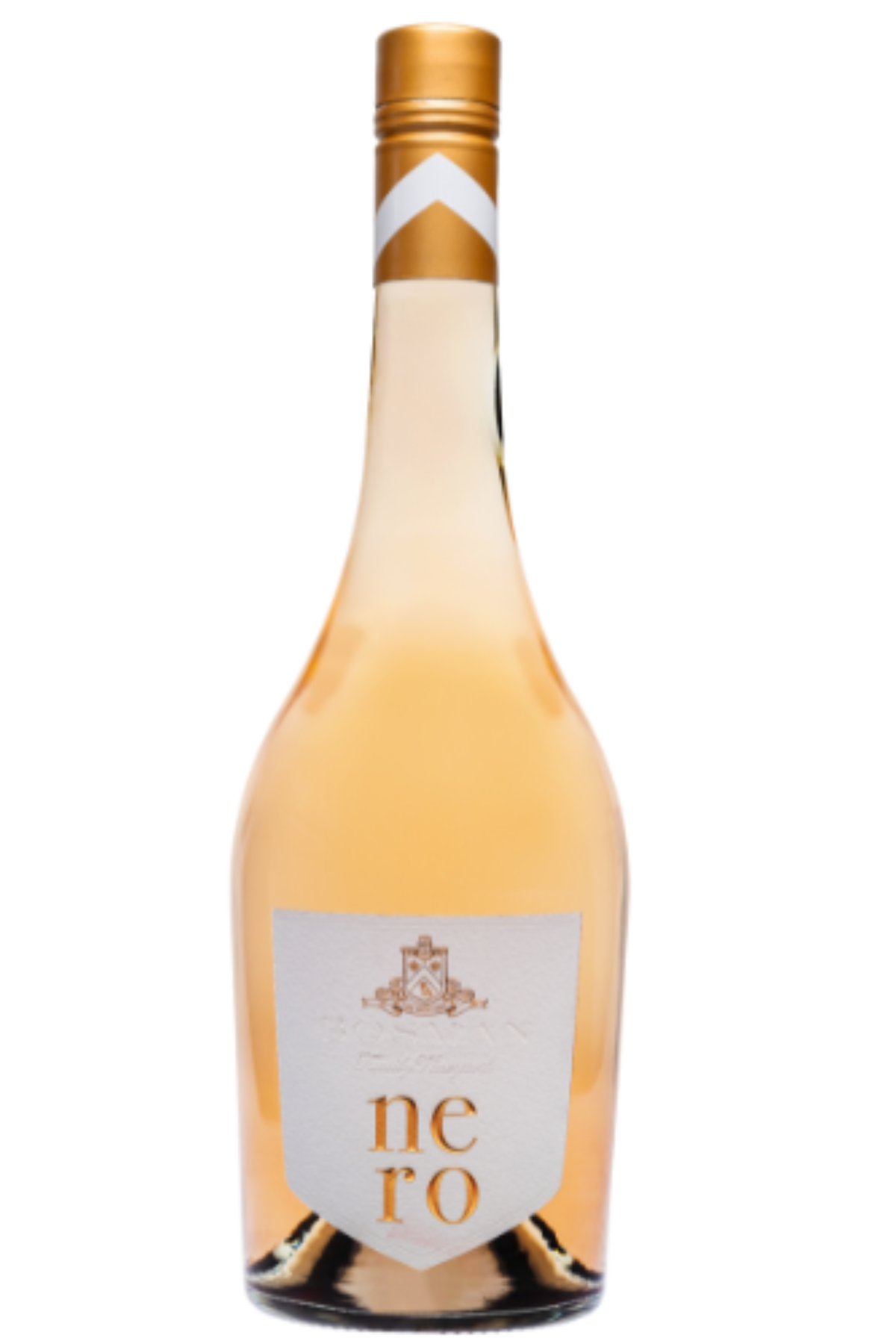 Bosman Nero Rosé