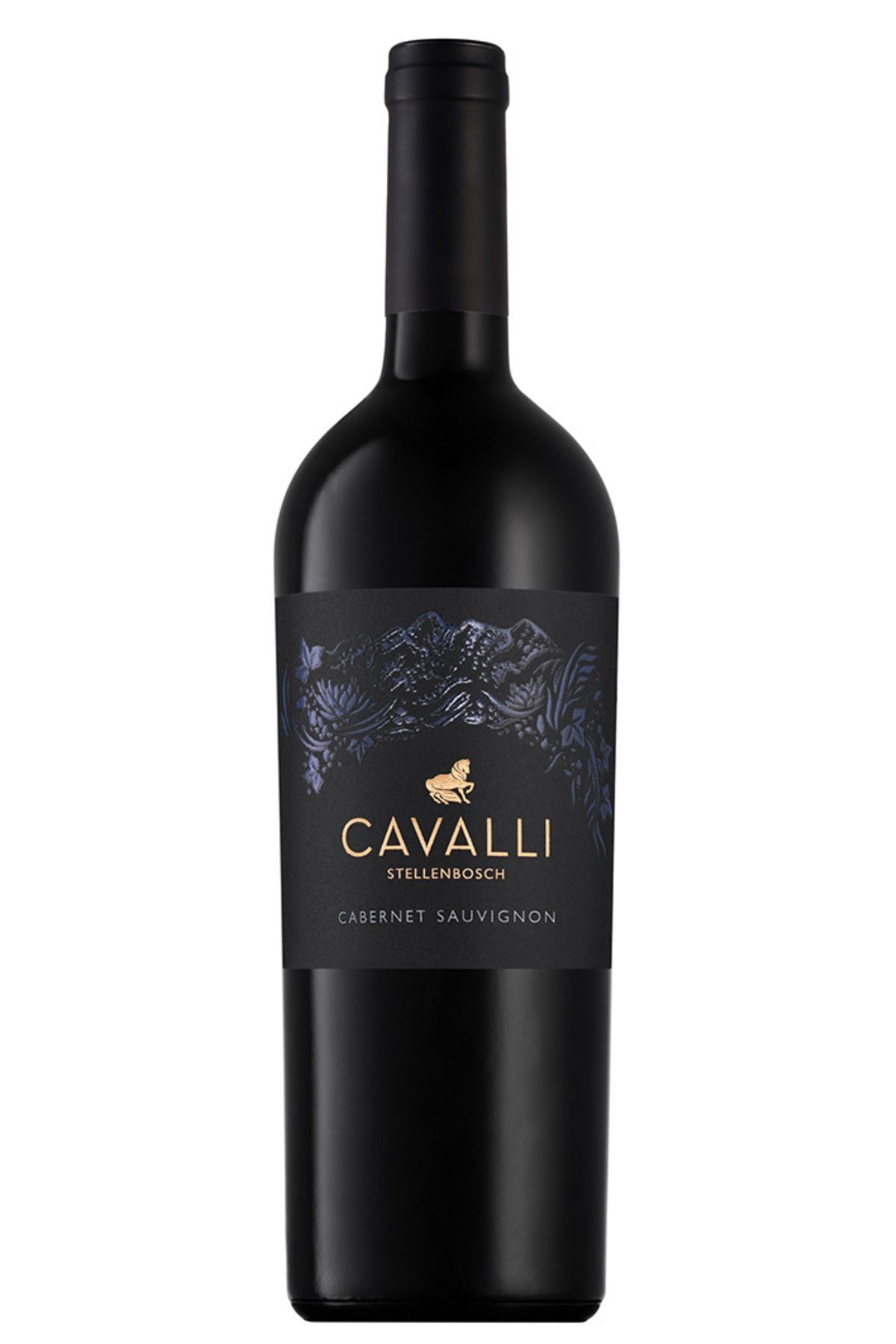 Cavalli Cabernet Sauvignon