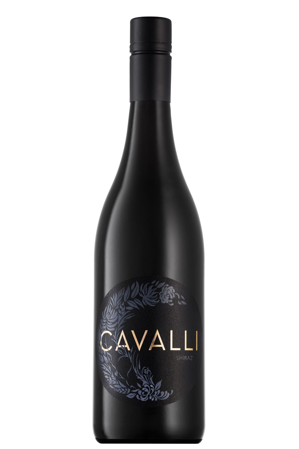Cavalli Shiraz