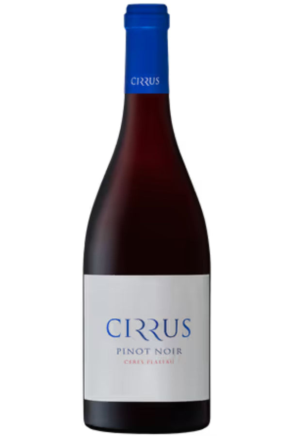 Cirrus Pinot Noir