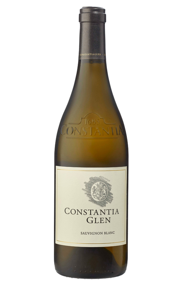 Constantia Glen Sauvignon Blanc