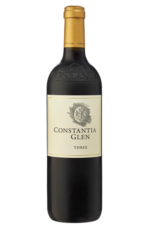 Constantia Glen THREE