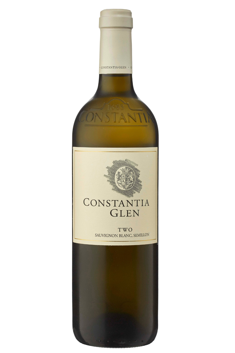 Constantia Glen TWO