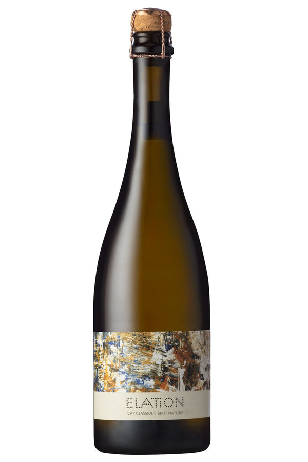 Creation Elation Cap Classique