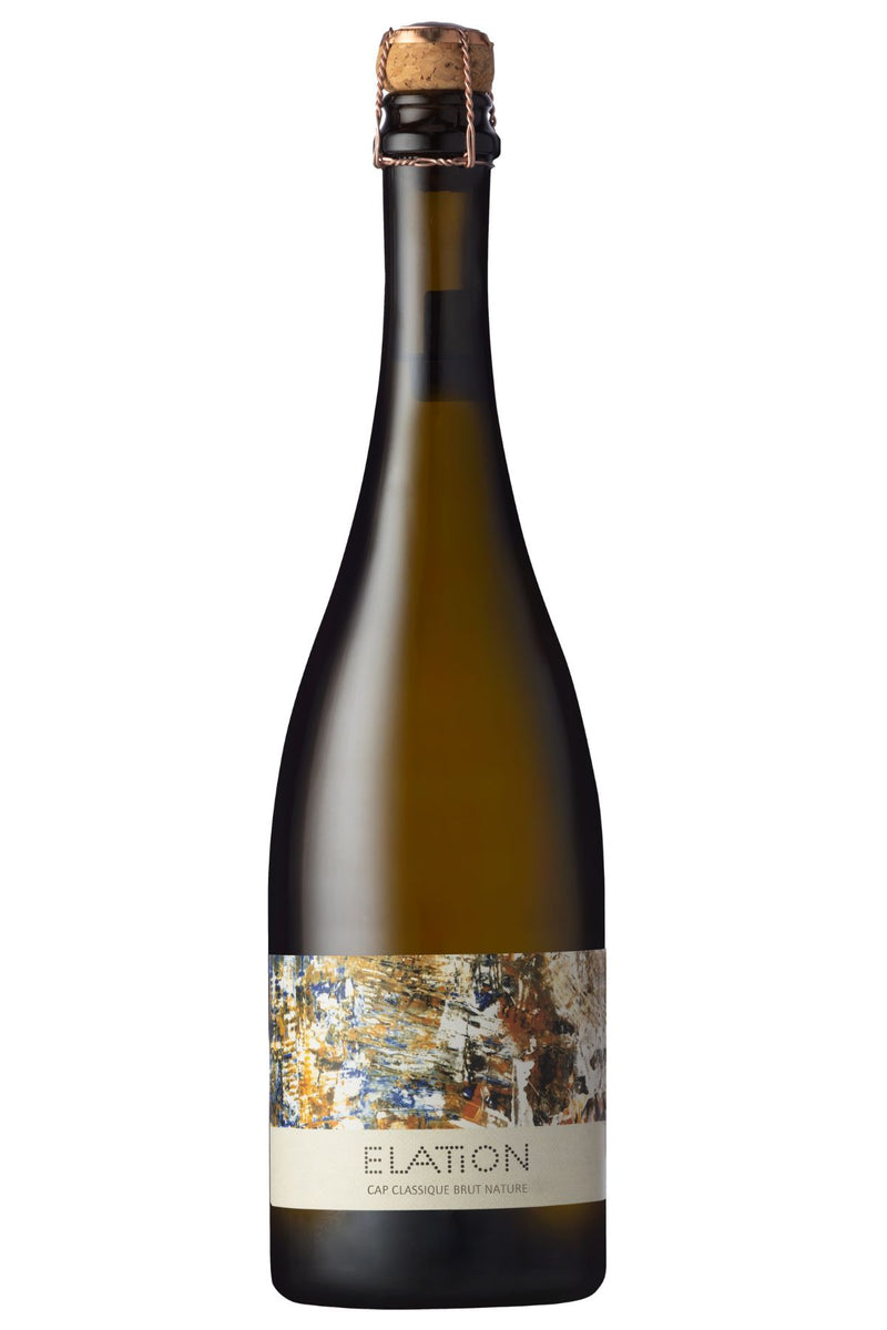 Creation Elation Cap Classique