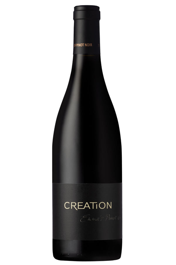 Creation Emma’s Pinot Noir