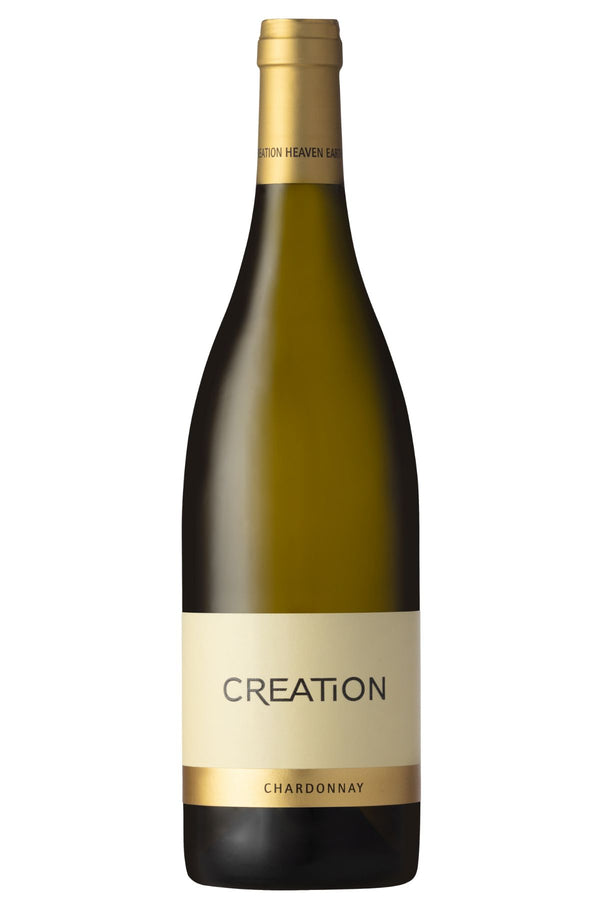 Creation Chardonnay