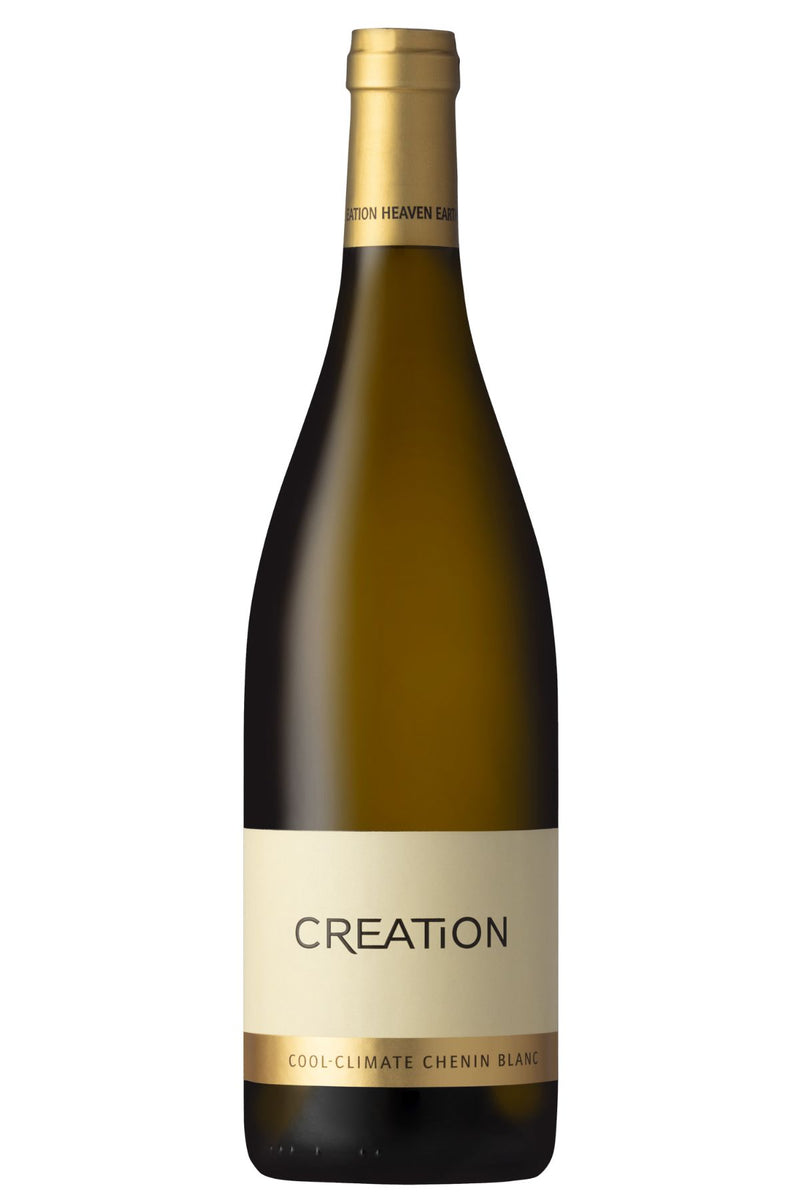 Creation Cool Climate Chenin Blanc