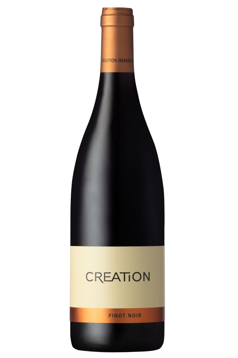 Creation Pinot Noir