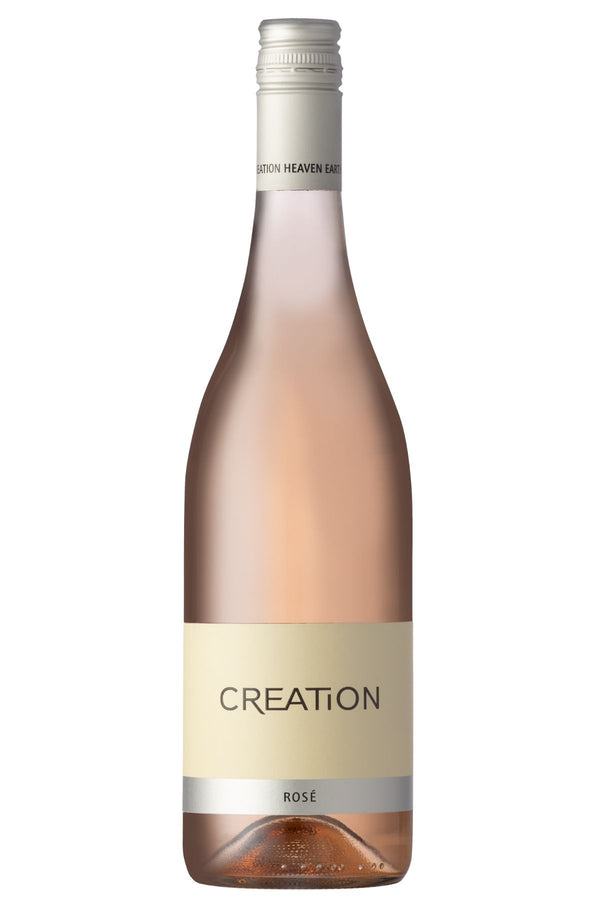 Creation Rosé