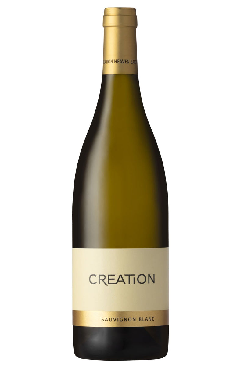Creation Sauvignon Blanc