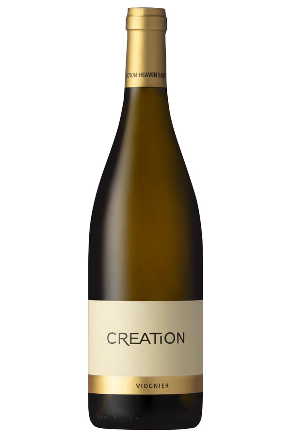 Creation Viognier