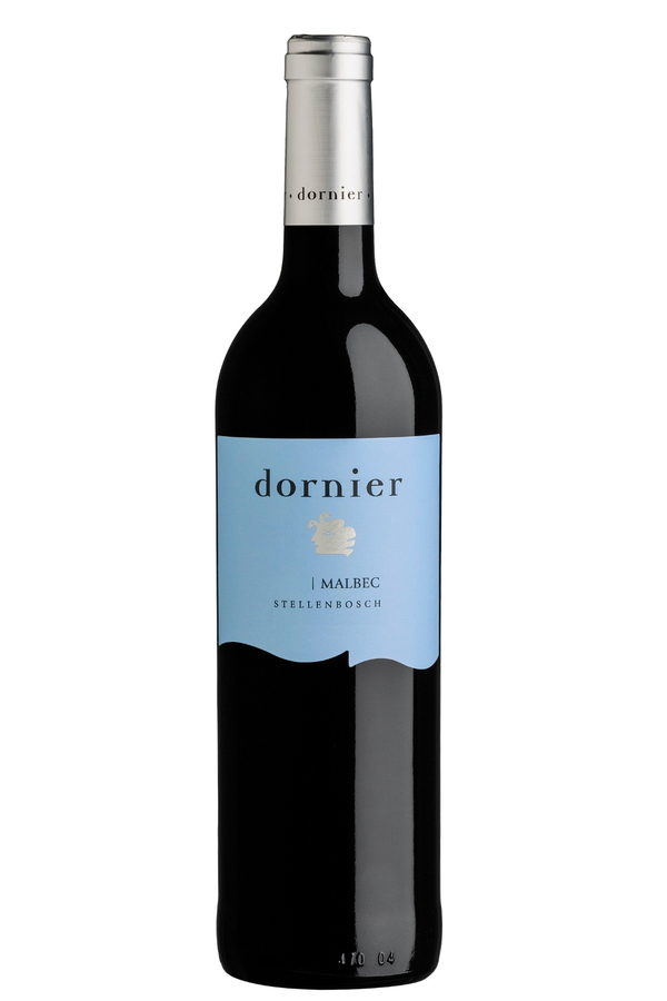 Dornier Malbec