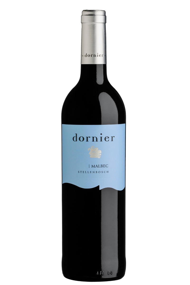 Dornier Malbec