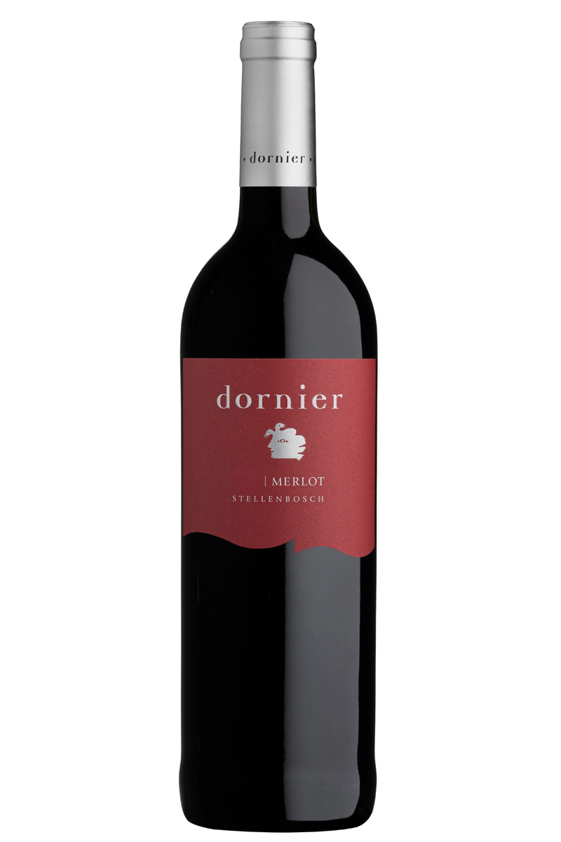 Dornier Merlot
