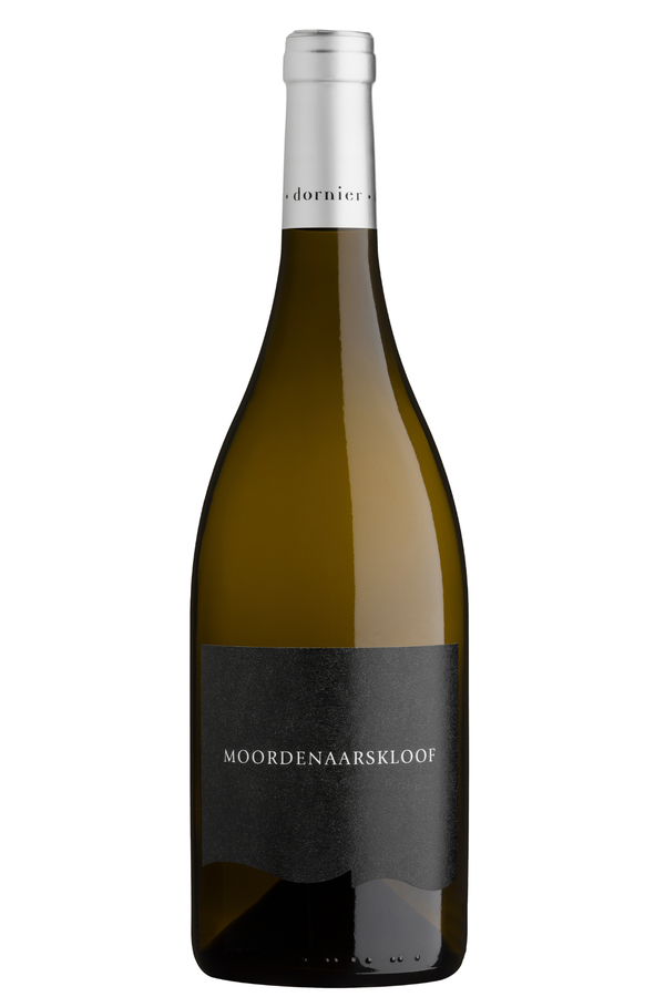 Dornier Moordenaarskloof Chenin Blanc