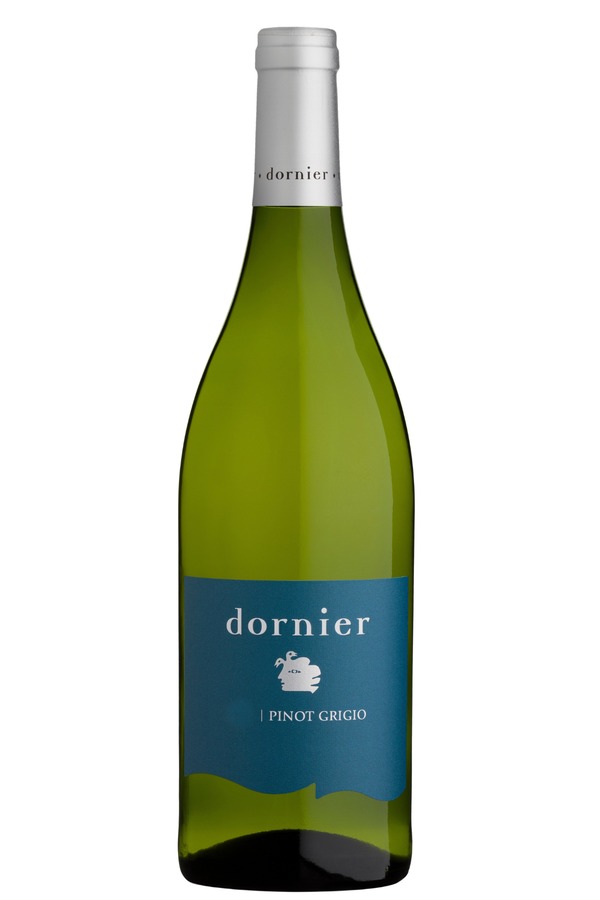 Dornier Pinot Grigio