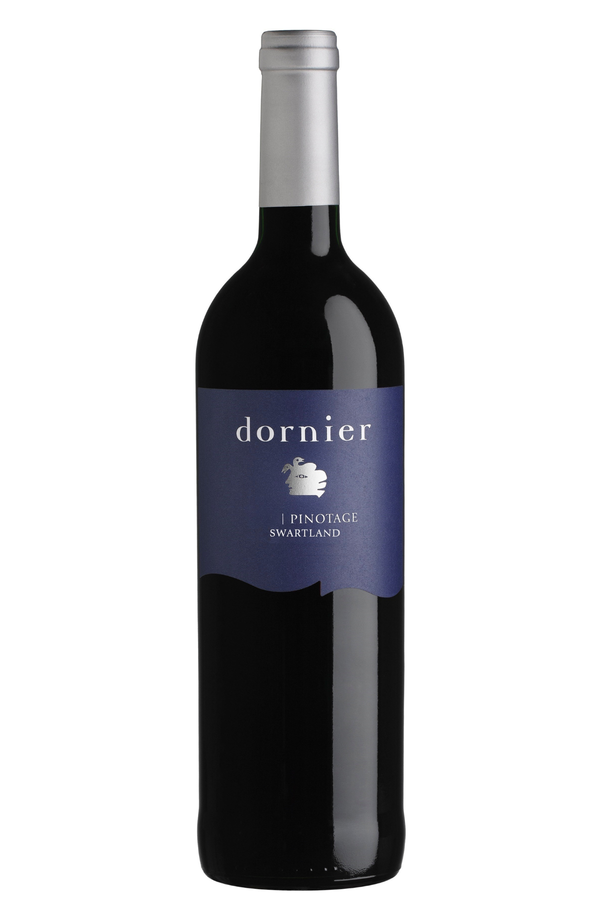 Dornier Pinotage