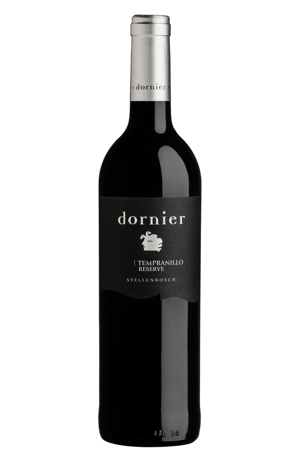 Dornier Tempranillo