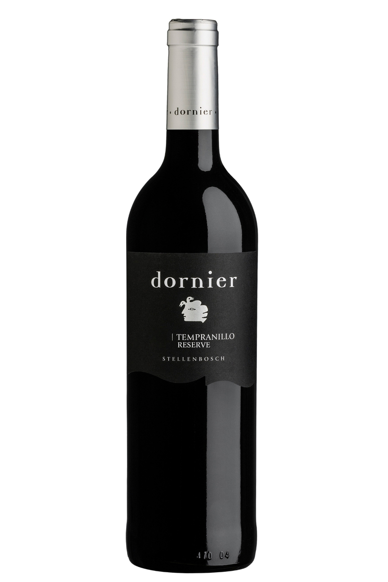 Dornier Tempranillo