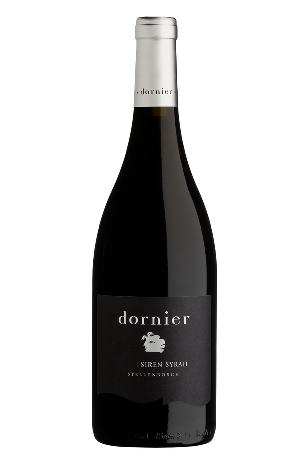 Dornier Siren Syrah