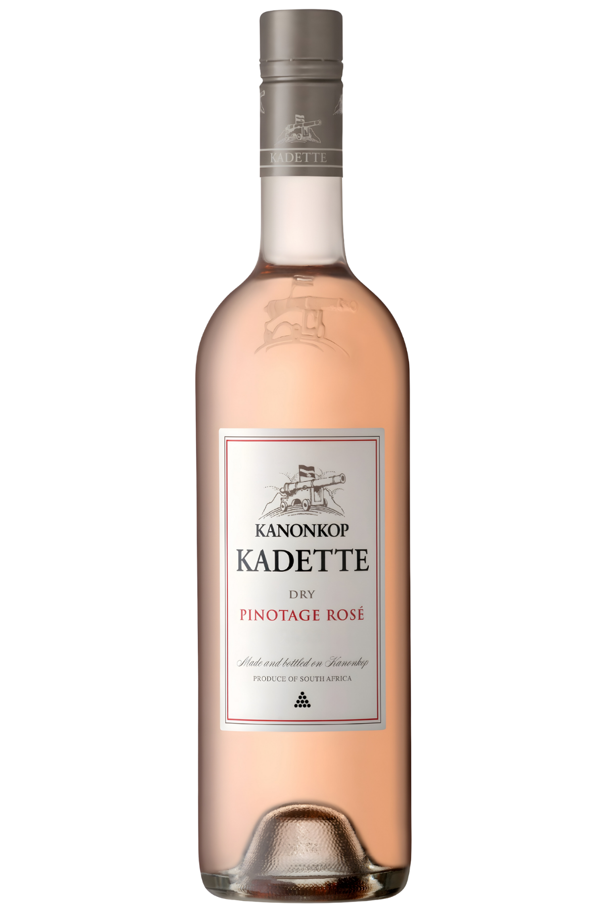 Kanonkop Kadette Rosé