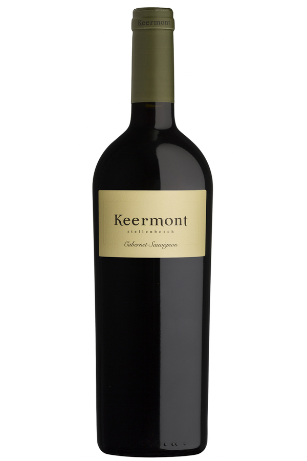Keermont Cabernet Sauvignon