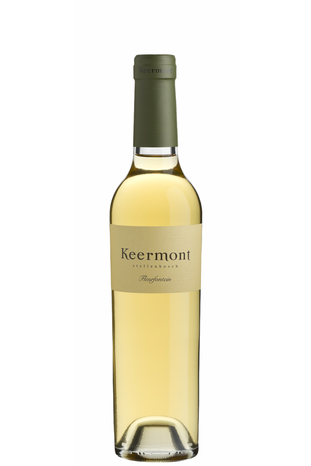 Keermont Fleurfontein