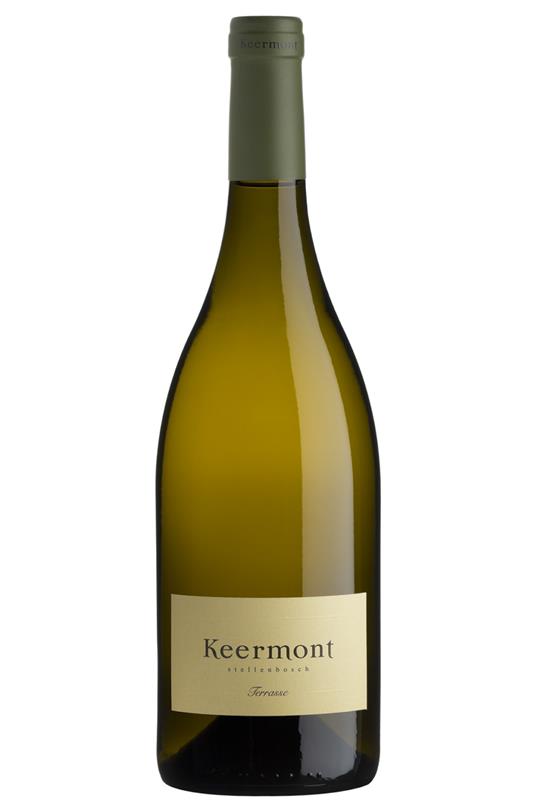 Keermont Terrasse