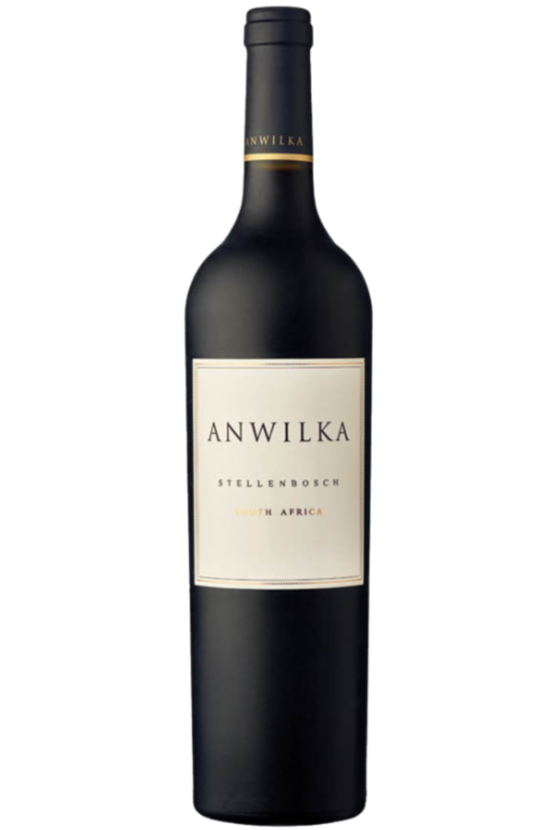 Klein Constantia Anwilka