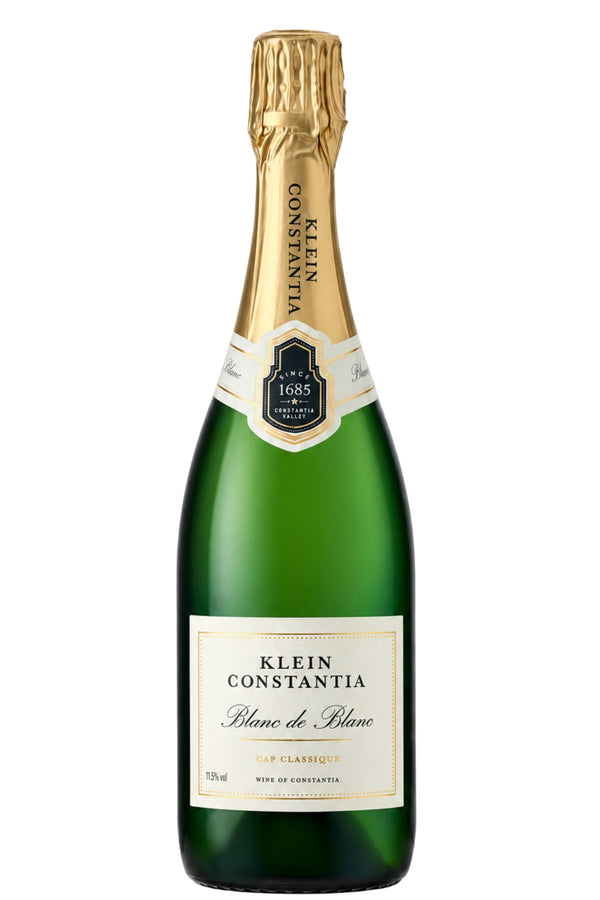 Klein Constantia Cap Classique