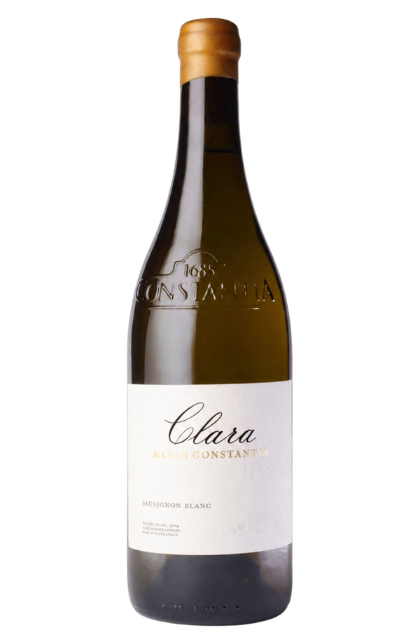 Klein Constantia Clara Sauvignon Blanc