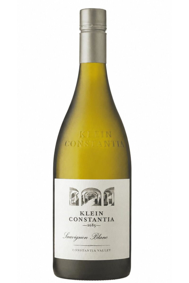 Klein Constantia Sauvignon Blanc