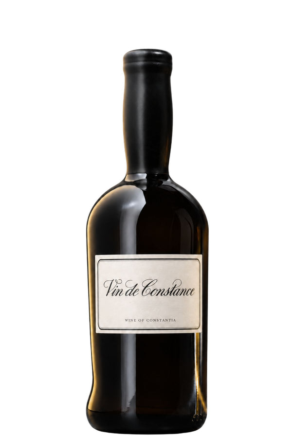 Klein Constantia Vin de Constance