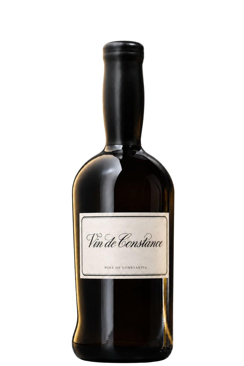 Klein Constantia Vin de Constance