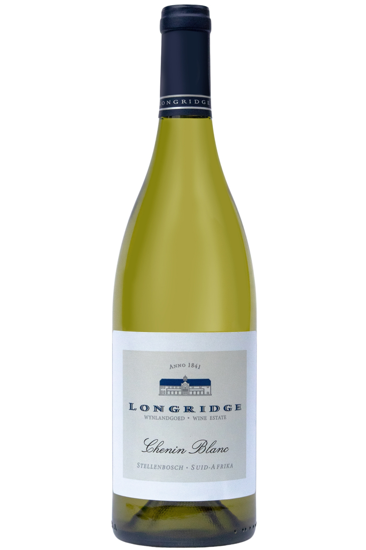 Longridge Chenin Blanc