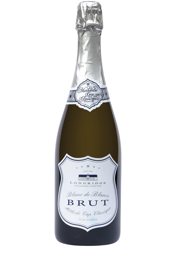 Longridge MCC Brut NV
