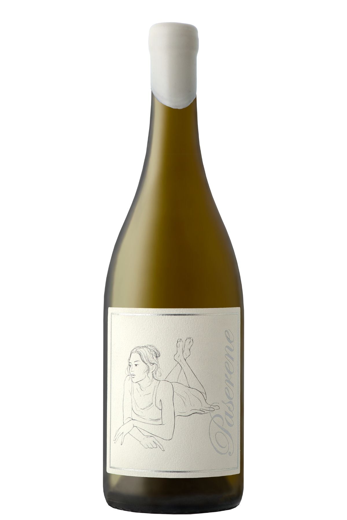 Paserene Chardonnay