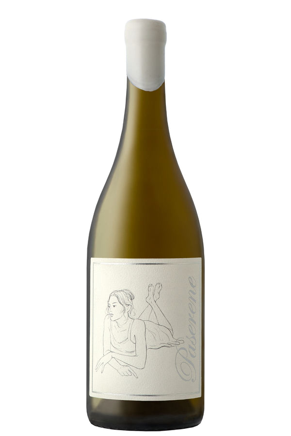 Paserene Chardonnay